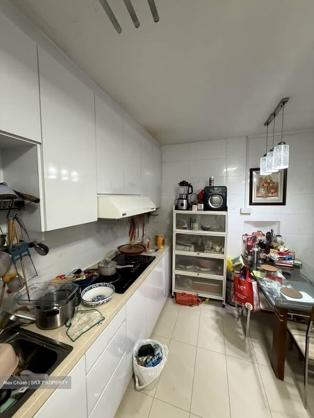 Blk 839 Woodlands Street 82 (Woodlands), HDB 4 Rooms #572252731